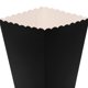 thumbnail image 4 of 48 cajas de palomitas plegables para fiestas, mini palomitas, golosinas y vacías, 4 of 7