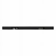 Vizio 36" 5.1 Channel Home Theater Soundbar System V51H6