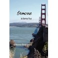 thumbnail image 4 of Simone, 4 of 4