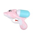 thumbnail image 3 of 3PCS Party Beach Toy Creative Dolphin Design Summer Pool Toy Water Squirt Toy, 3 of 5
