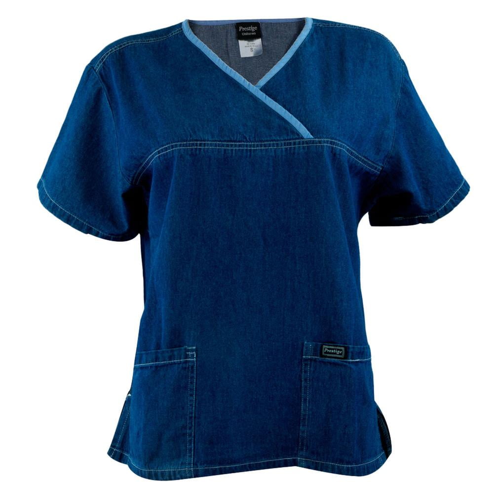 walmart old glory jeans