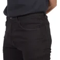thumbnail image 3 of Pantalon De Gabardina Casual Strech Hombre Skinny Studio74, 3 of 4