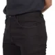 thumbnail image 3 of Pantalon De Gabardina Casual Strech Hombre Skinny Studio74, 3 of 4