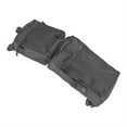 thumbnail image 3 of Backpack for Sports Outdoor Snowmobile ATV Saddle Bags, 3 of 7