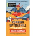 thumbnail image 1 of Running Up That Hill: les Hauts et les Bas pour Aller Plus Loin, 1 of 3