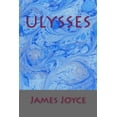 thumbnail image 2 of Ulysses, 2 of 2