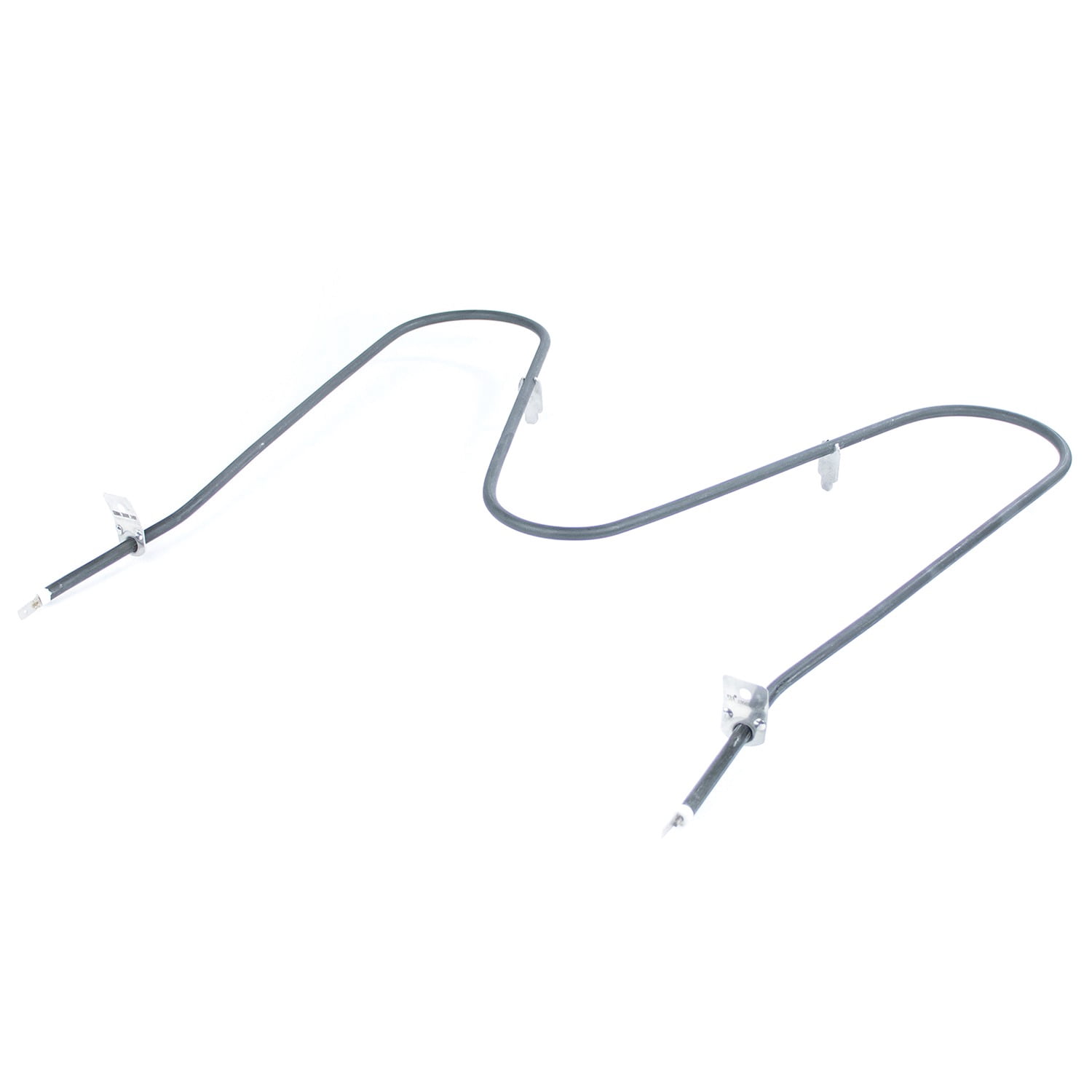 Certified Appliance Accessories 52004 Replacement Oven Bake Element For Whirlpool, Kenmore, Frigidaire & Maytag 316075103/316075104