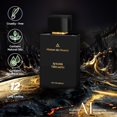 thumbnail image 4 of Perfume Maison de l'Avenir Avenir Triumph Eau de Parfum, 100 ml, 4 of 8