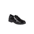 thumbnail image 1 of Zapato Dama Escolar CASTALIA 173-29, 1 of 2
