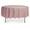 Blush, variant on 108 Inch Round Premium Polyester Tablecloth - Robin Egg, Linen Table Cloth for Standard Round Tables