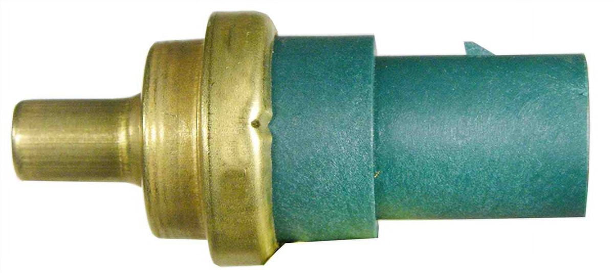 NTK Engine Coolant Temperature Sensor Fits select: 1998-2010 VOLKSWAGEN NEW BEETLE, 1999-2005 VOLKSWAGEN PASSAT