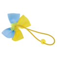 thumbnail image 4 of para cualquier accesorio para ropa de muñeca de Zulema  Doll Hair Band, 4 of 8
