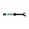 Kuraray 3024EU Clearfil Majesty ES-2 Restorative Composite Resin 3.6 Gm A4