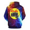 thumbnail image 3 of Cobra Kai Hoodie for Men Women, Unisex 3D Print Pullover Hooded With Pocket, Funny Sweatshirt, Long Sleeve Hoodies, S-6XL, 3 of 8
