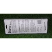 Lyman Mechanical Trigger Pull Gauge