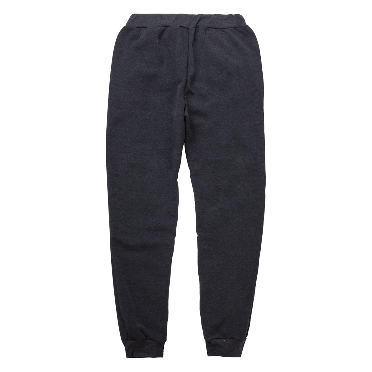 SUNSIOM Male Joggers Sweatpants Casual Work Outdoor Zip Fly Cargo Pants