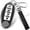 4-Button-silver, variant on Key Fob Cover Compatible with Nissan Altima Rogue Sentra Maxima Keychain Case Holder Protector,4-Button-red