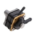 thumbnail image 4 of Reemplazo de Motores de Bomba de Combustible para Bote Fuera de Borda Johnson Evinrude, Modelos de Motor Anteriores a 1993 Macarena Bomba de combustible de la motocicleta, 4 of 7