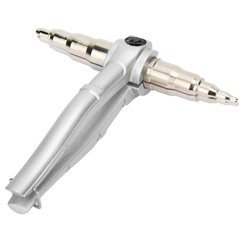 LYUMO Manual Copper Tube Expander Air Conditioner Install Repair Hand