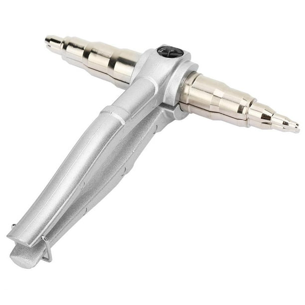 LYUMO Manual Copper Tube Expander Air Conditioner Install Repair Hand