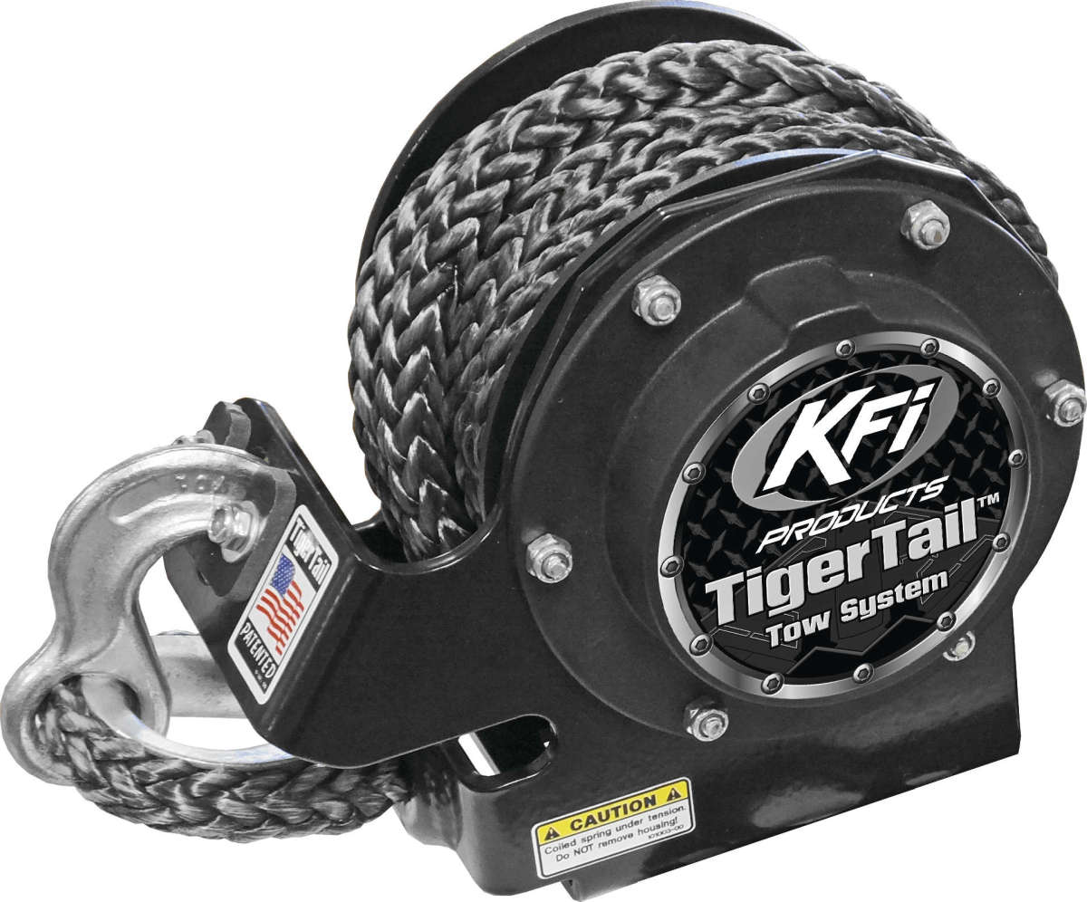 VEVOR Cuneo Per Ruote Kit Cinghia Per Pneumatici Sistema Di Traino Per Atv Utv Confezione Da 4 Pezzi 92019679
