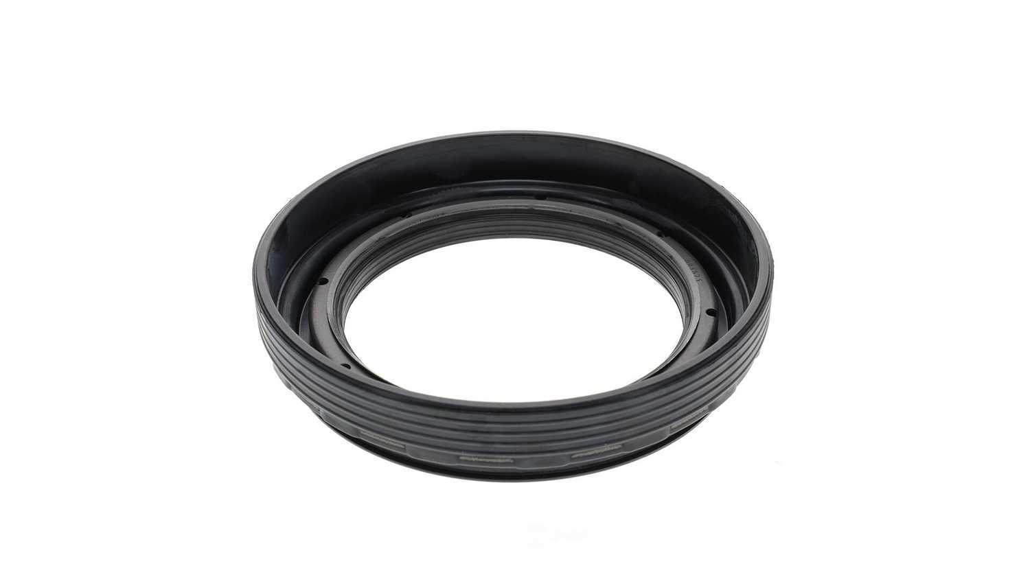 SKF 42673XT Wheel Seal