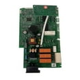thumbnail image 4 of Bosch 12037053 Programmed Power Module (Genuine Oem Part), 4 of 4