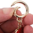 thumbnail image 4 of unbranded 2Ud Extensores De Para Bolso Con Fresa Para Cruzadas Y De Hombro, 4 of 8