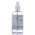 thumbnail image 2 of Advanced Clinicals Collagen & Rosewater Facial Mist 8 fl oz, 2 of 4
