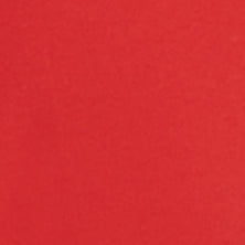 True Red
