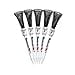 thumbnail image 3 of Tornado Tee Black High Performance Golf Tee, 3 of 4