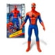thumbnail image 1 of FIGURA DE ACCIÓN DE SPIDER-MAN TOYMARK DE 50 CM, 1 of 4