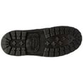 thumbnail image 4 of Rocky Eliminator Waterproof 400G Insulated Boot, 4 of 5