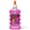Pink, variant on 6 Pack: Elmer's Classic Glitter Glue