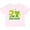 AD-Pink, variant on Inktastic 2nd Birthday Princess Frog Girls Toddler T-Shirt