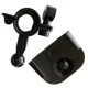 thumbnail image 5 of 2xbicycle Bike Manillar Supporter para V2 V3 3a 2da edición 2 piezas, 5 of 5
