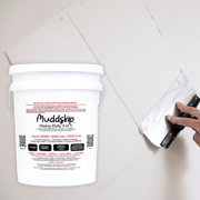 Muddskip Heavy Duty 5 Gallon Bucket  20 Bag Value Pack