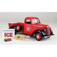 thumbnail image 1 of First Gear Speedway - Pick-Up International D-2, 1 of 1