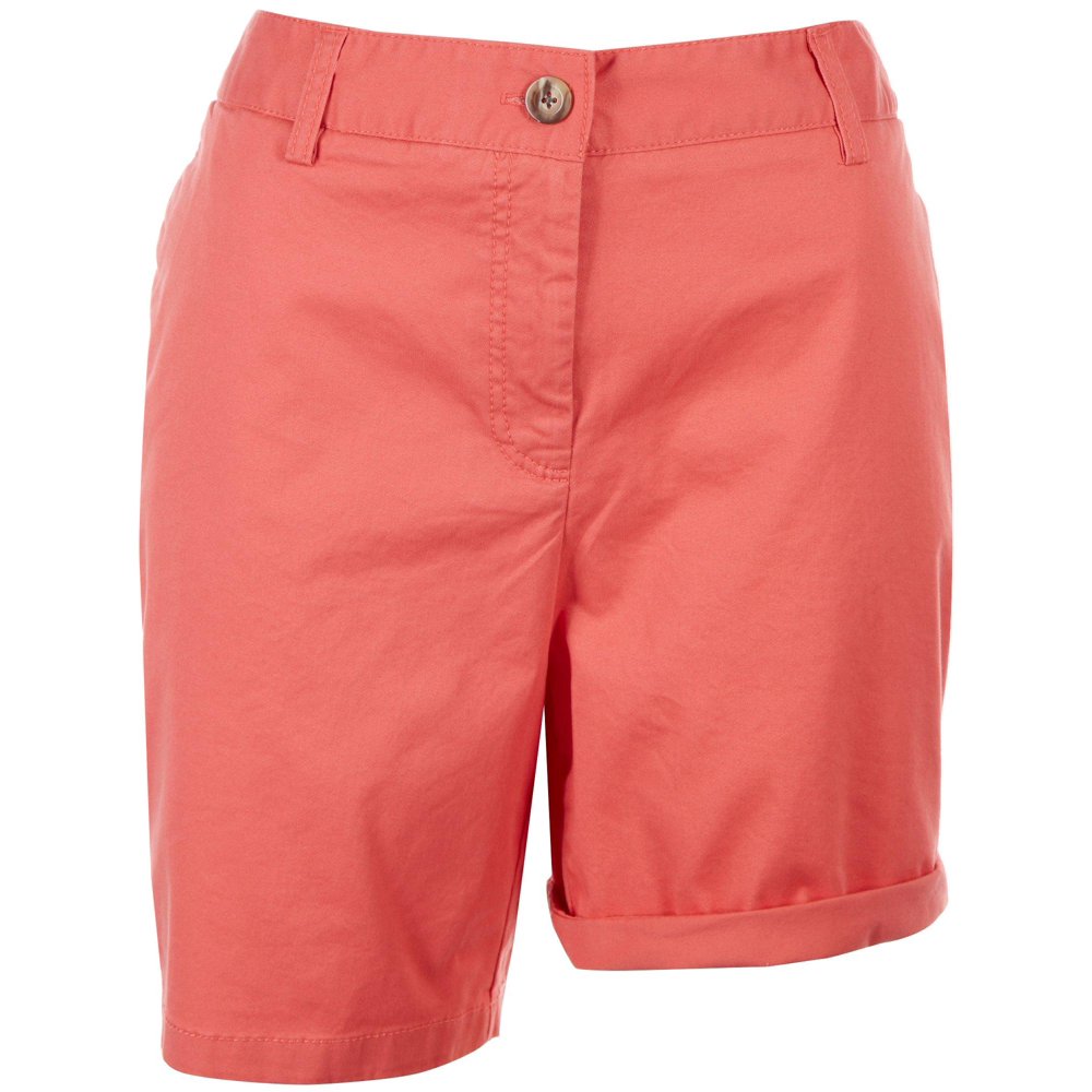 bealls womens