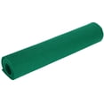 thumbnail image 4 of Flame Retardant Reptile Carpet Pad, Reptile Cushion, Sturdy For Snakes Lizards Reptiles Turtles, 4 of 8