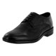 thumbnail image 1 of Zapato Formal D09580019001 Dorothy Gaynor Zapato Formal D09580019001, 1 of 3