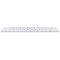thumbnail image 2 of Refurbished Apple MK2A3LL/A Magic Keyboard English (US), 2 of 3