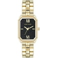 thumbnail image 1 of Anne Klein Bracelet Ladies Watch, 1 of 3