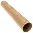 thumbnail image 3 of Storage Case, 3 of 3