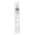 thumbnail image 1 of KLKCMS Watercolor Oil Paint Marker Pen Empty Pen Tube Ink Refill Pen 10mm Tips, 1 of 9