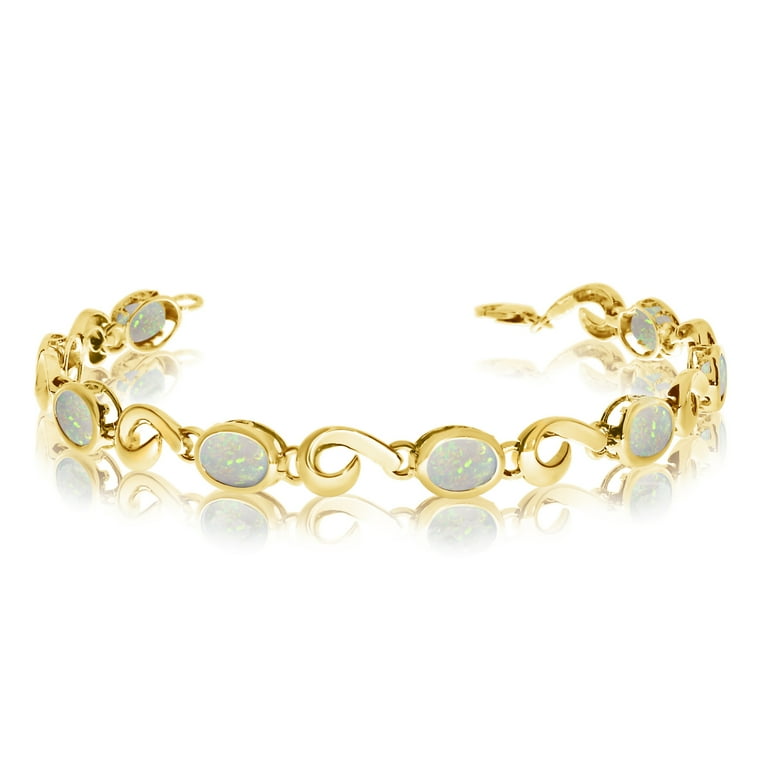 Walmart opal best sale bracelet