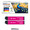 Magenta, variant on New 2PK Black 202XL High Yield Black Ink Cartridges for Epson XP-5100 WF-2860