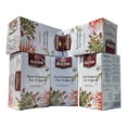 thumbnail image 1 of SULTAN Tisane Pure Oregano - 5 Pack (20 Bags Each), 1 of 6