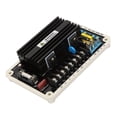thumbnail image 4 of Controlador regulador de voltaje automático EA16A Piezas de repuesto para generador monofásico, 4 of 9