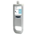 thumbnail image 1 of Compatible Canon PFI-701 Pcs 700ml Photo Cyan Ink par Superink, 1 of 5